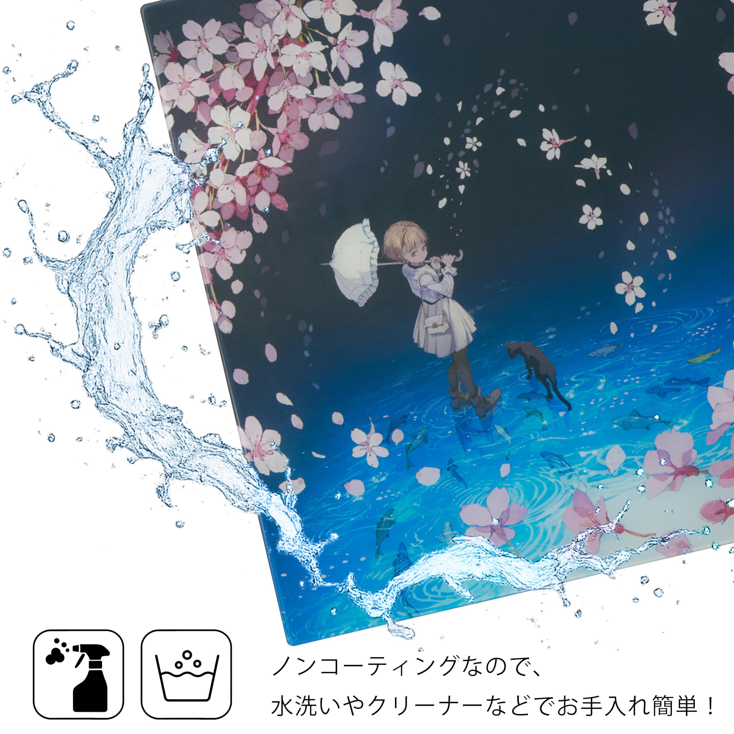 【初回限定版】STORIA Sloth DemizuPosuka Limited STORIA Sloth DemizuPosuka Limited Edition - 製品詳細